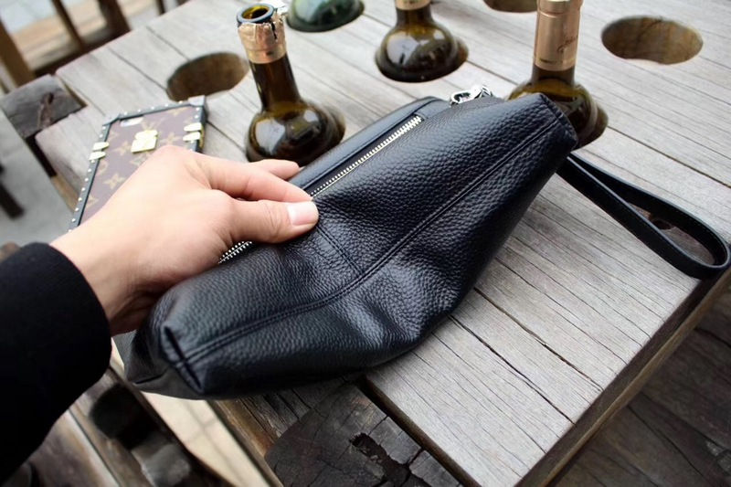 Miniaturbild: Designer Bag PRDA