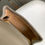 Miniaturbild: Designer Bag Leather Bag BVLG