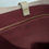 Thumbnail: Designer Bags