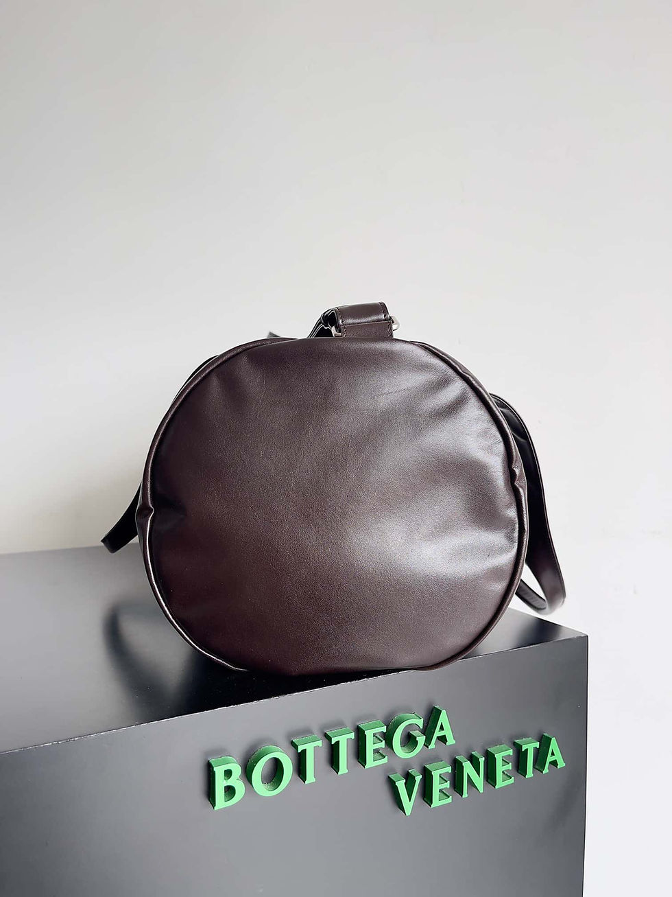 Miniaturbild: Designer Bag BV