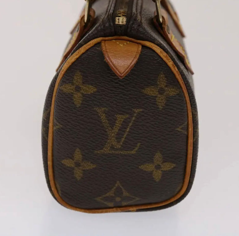 Thumbnail: Designer Bag Lov – LUV952
