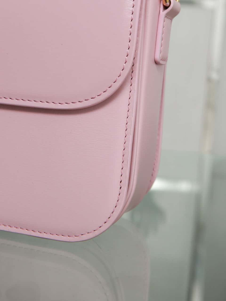 Thumbnail: Designer Bag CLIN