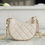 Thumbnail: Designer Bag CNL - 1005