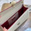Miniaturbild: Designer Bag Leather Bag BVLG