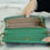 Thumbnail: Designer Bag CNL - 1069