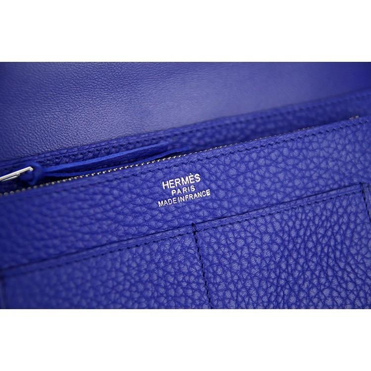 Thumbnail: Designer Bag Leather Bag HRMS