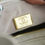 Thumbnail: Designer Bag CNL - 1088