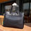 Thumbnail: Designer Bag PRDA