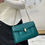 Miniaturbild: Designer Bag Leather Bag BVLG