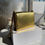 Miniaturbild: Designer Bag Leather Bag BVLG
