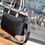 Thumbnail: Designer Bag PRDA