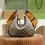 Thumbnail: Gucci Replica Attache Shoulder Bag – Fake Gucci Knock Off Croissant Design
