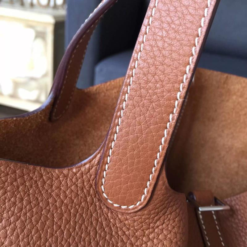 Thumbnail: stylish leather – HRM96