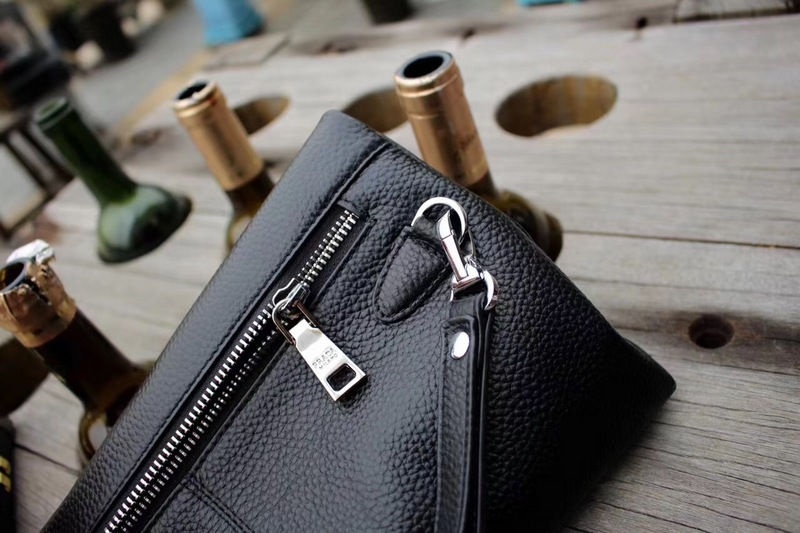 Miniaturbild: Designer Bag PRDA