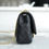 Thumbnail: Designer Bag CNL - 1020
