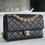 Thumbnail: Designer Bag CNL - 1033