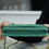 Thumbnail: Designer Bag CNL - 1069