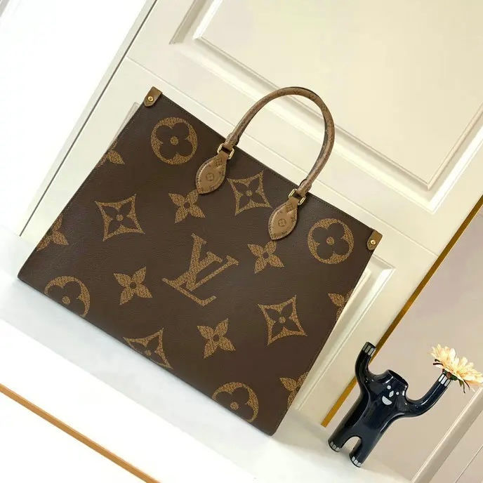 Designer Bag,Apparels,Shoes & Jewelry