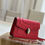 Miniaturbild: Designer Bag Leather Bag BVLG