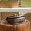 Thumbnail: Gucci Replica Bamboo 1947 Handle Bag – Fake Gucci Knock Off Jumbo GG