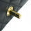 Thumbnail: Designer Bag CNL - 1020