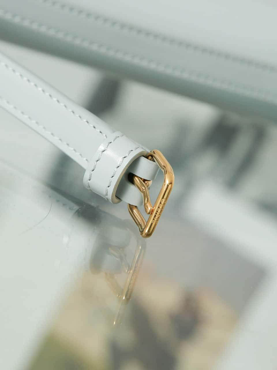 Thumbnail: Designer Bag CLIN