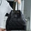 Thumbnail: Designer Bag CNL - 1012