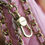 Thumbnail: Designer Bag CNL - 1007