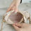 Thumbnail: Designer Bag CNL - 1005