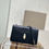 Miniaturbild: Designer Bag Leather Bag BVLG