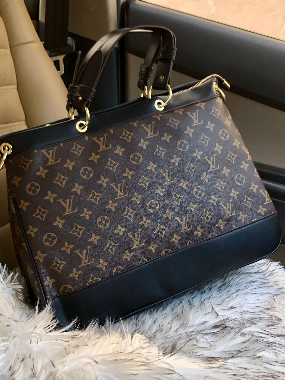 Designer Bag,Apparels,Shoes & Jewelry