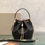 Miniaturbild: Designer Bag Leather Bag BVLG