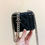 Thumbnail: Designer Bags