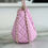 Thumbnail: Designer Bag CNL - 1068