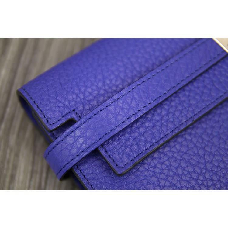 Miniaturbild: Designer Bag Leather Bag HRMS