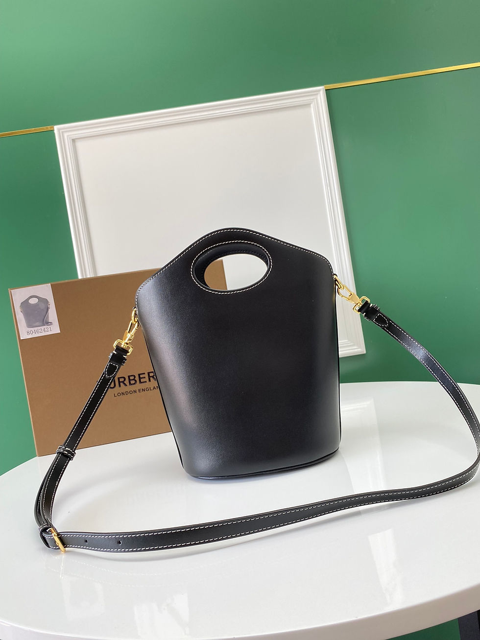 Miniaturbild: Designer Bag BRBRY