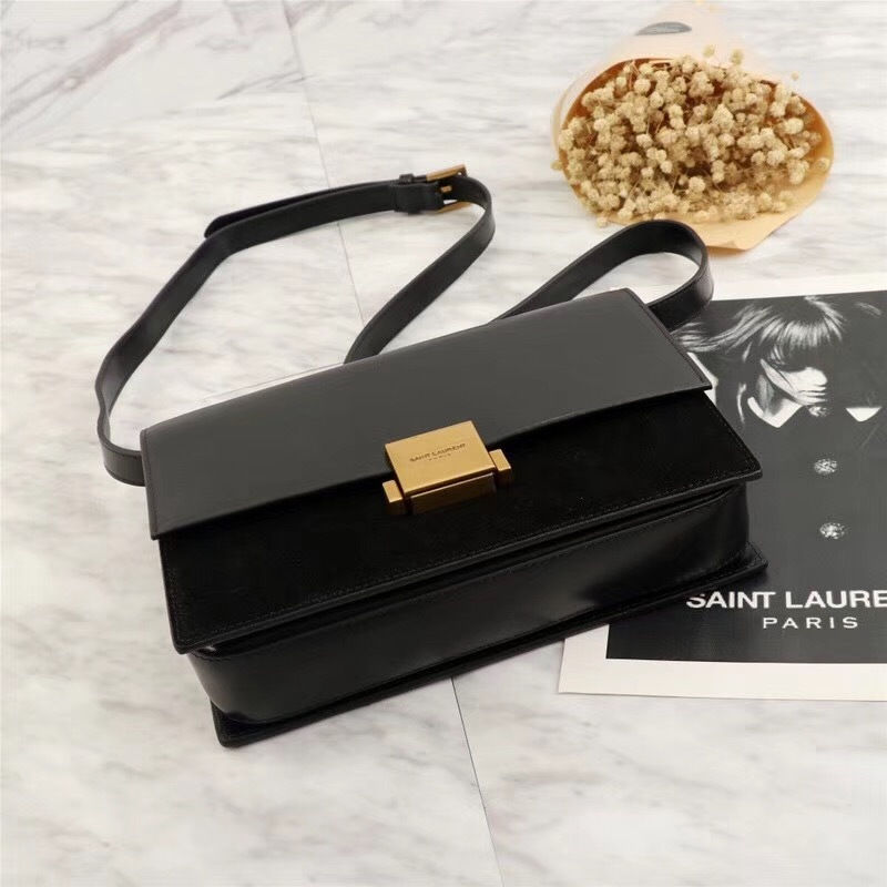 Thumbnail: Designer Bag YLS Bag
