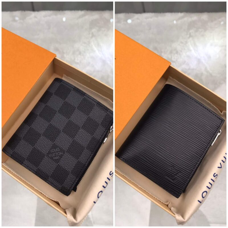 Smart Wallet – LUV1341