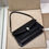 Miniaturbild: Designer Bag Leather Bag BVLG