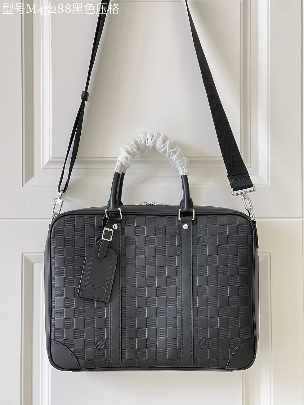 Thumbnail: Designer Bag LOV Bags - 5269