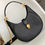 Miniaturbild: Designer Bag Leather Bag BVLG