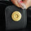 Thumbnail: Designer Bag CNL - 1058