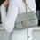 Thumbnail: Designer Bag CNL - 1093