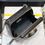 Thumbnail: Designer Bags