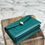 Miniaturbild: Designer Bag Leather Bag BVLG