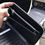 Thumbnail: Wallet Black 19X9.5 – PAR184