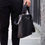 Thumbnail: Designer Bag PRDA