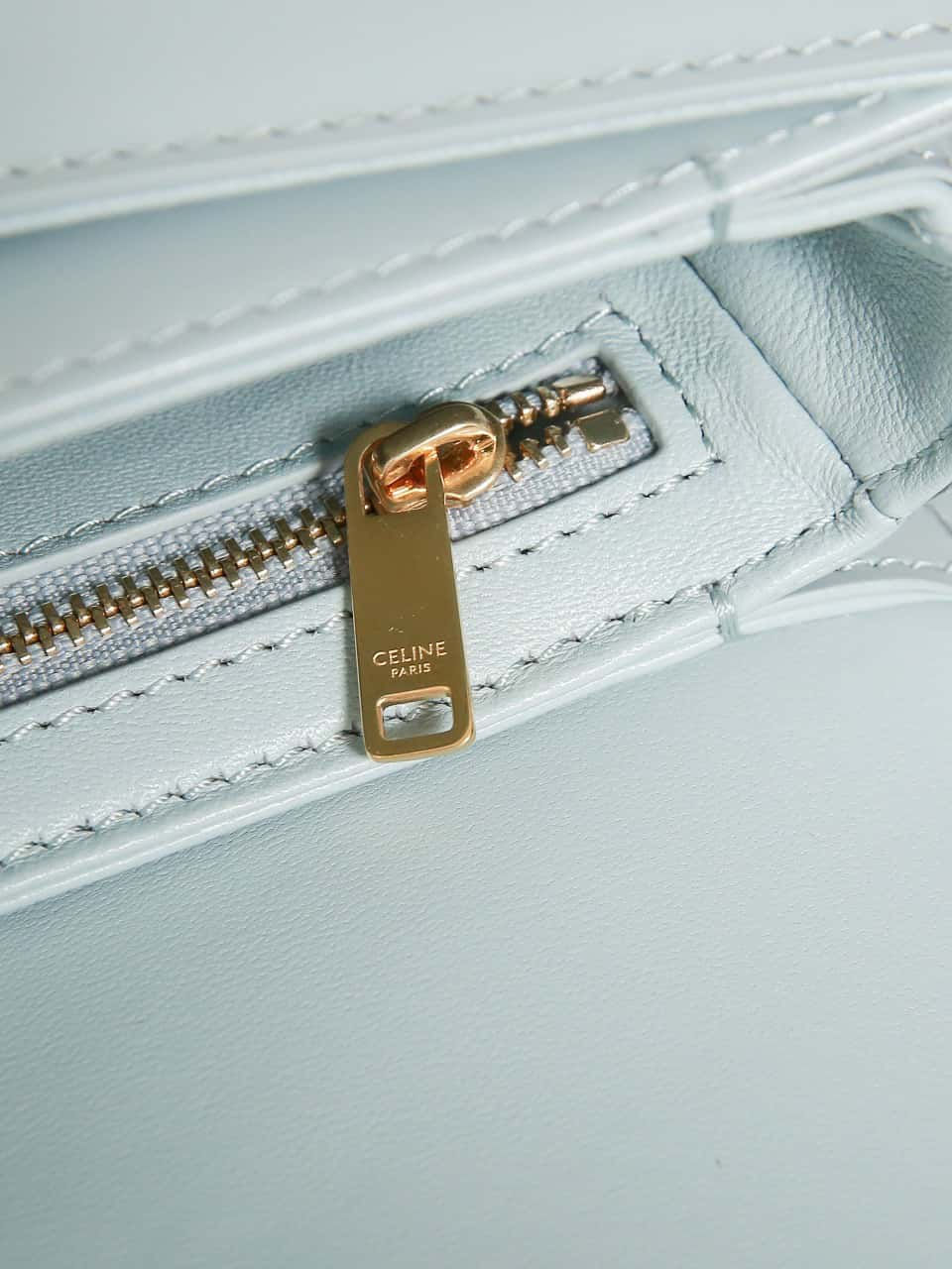 Thumbnail: Designer Bag CLIN