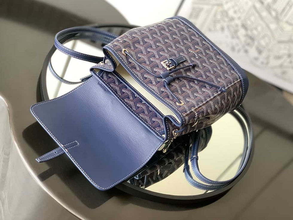 Miniaturbild: Designer Bag GYOARD