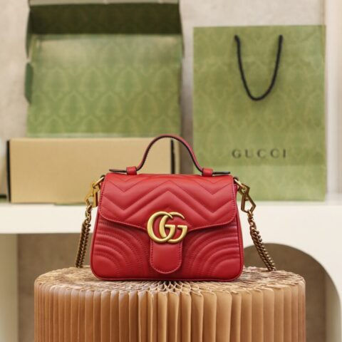 Thumbnail: Designer Bag,Apparels,Shoes & Jewelry
